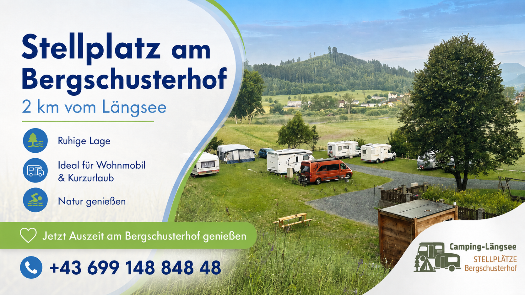 20260627-174633-Stellplatz-Bergschuster.png
